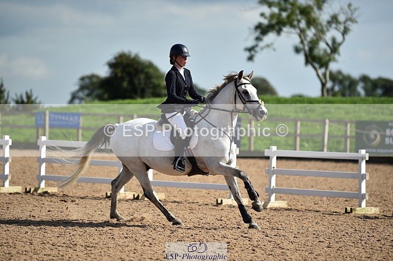 230902A-153740-01963 - Cls 4A Pony Big 95cm