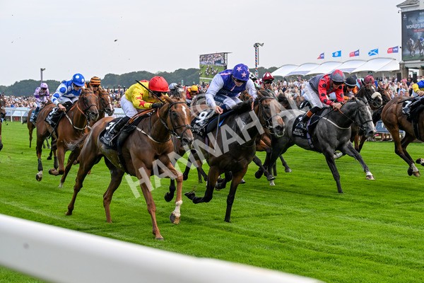250725-Race 1-Pressures On - Quest For Fun-0222 - Race 1 5.30pm eventmasters.co.uk Handicap