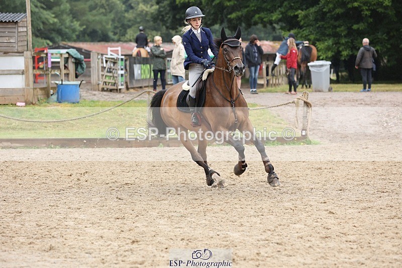 240705-151746-11997 - Cls 23 1.15m Open