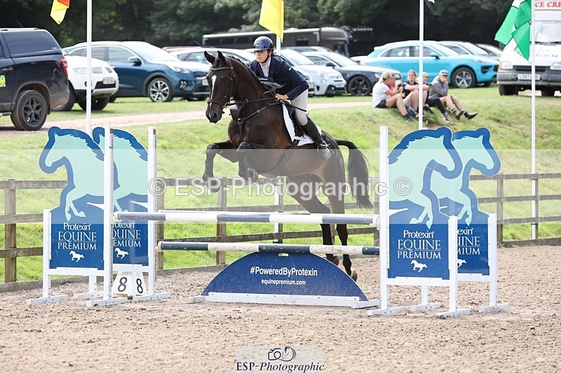 240803-150155-08617 - 263-Torie_Sleep-DUTCH-MAN