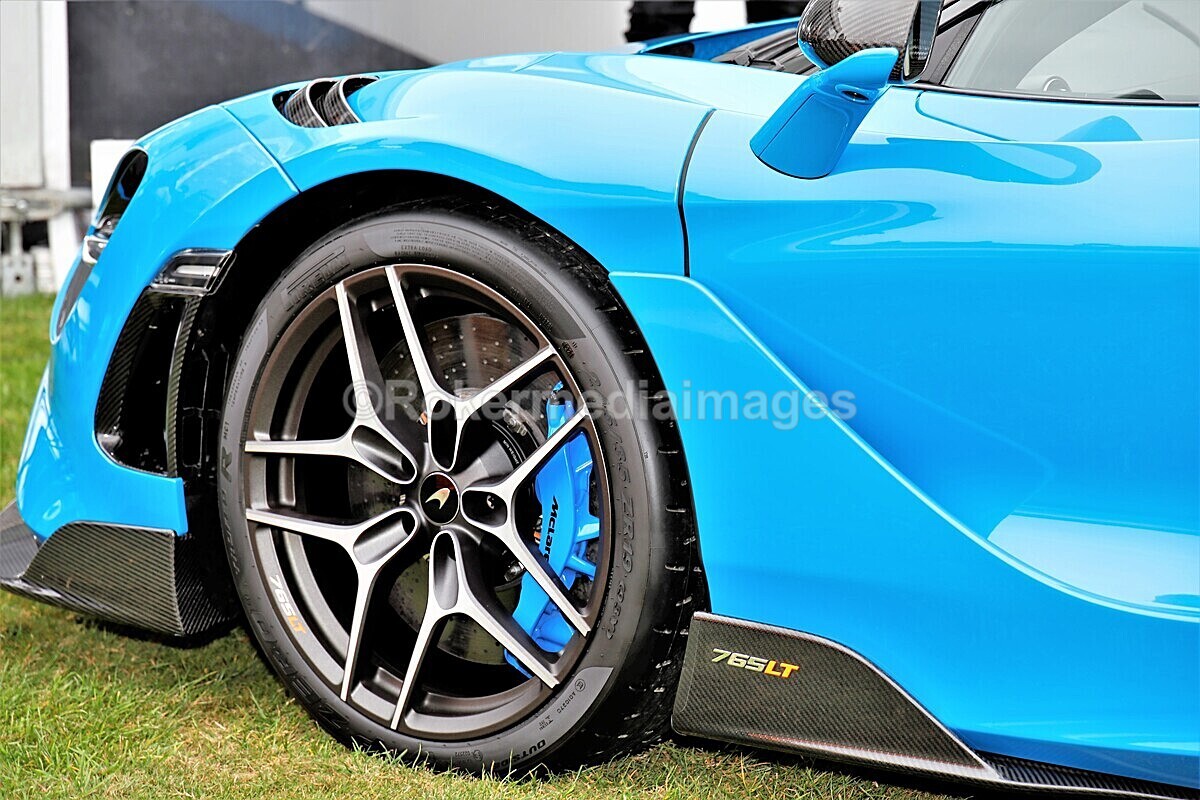 _56A3591 - Salon Prive SEPT 2021