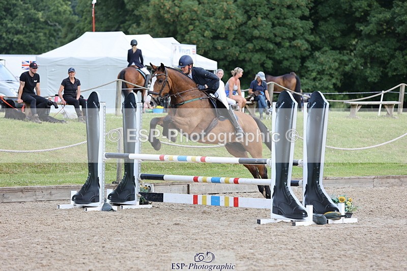 250614A-093333-05298 - Cls 26 British Novice and 90cm Open