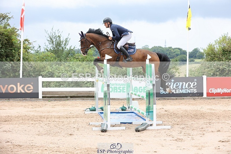 250717-122634-04689 - Cls 13, 1 Star Silver Tour 11.50 to End