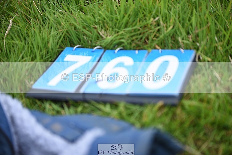 240623-134030-04664 - BE 80 XC 13-00 to 13-45