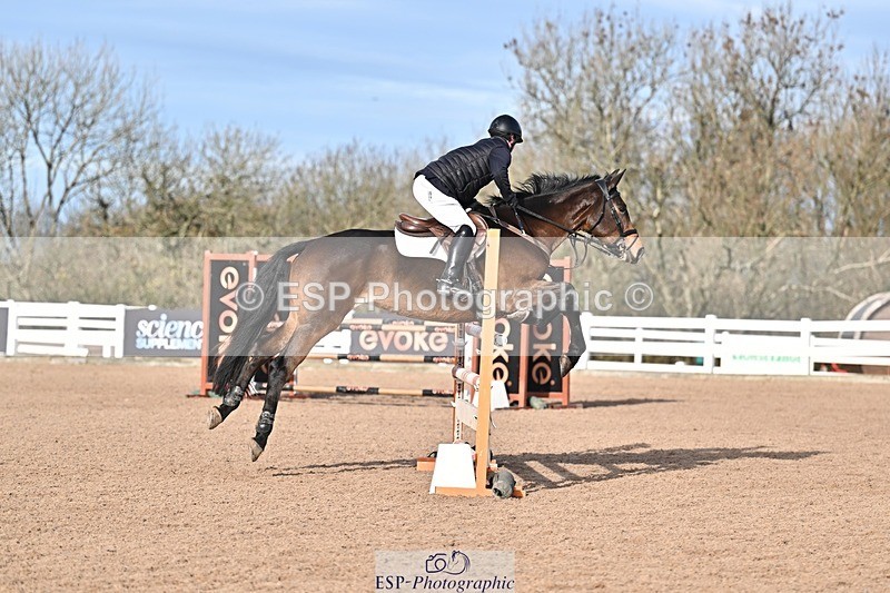 251126-114027-00309 - Cls 3 Snr 1.05m