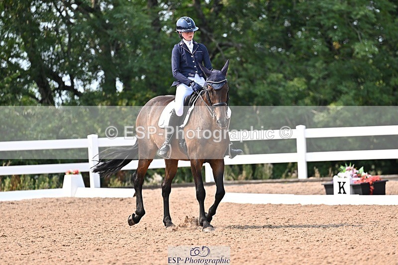 250816-143451-05406 - 152-Jessica.AinsworthDeano