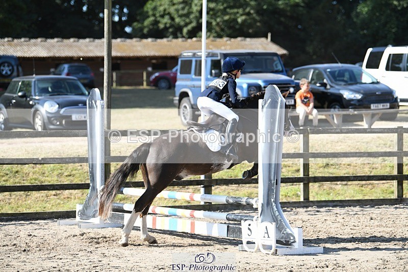 250822A-095410-19806 - NAF Round 1 9.10 to 10.20