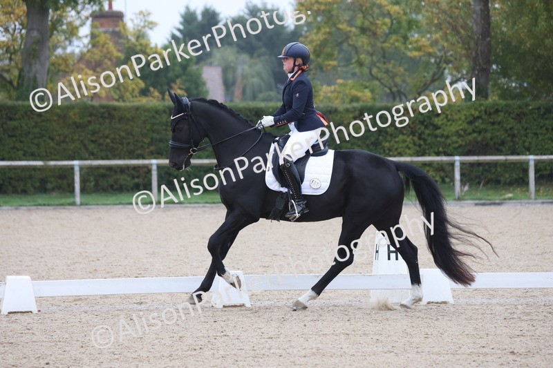 20251012-0251 - Class 2 - Prelim 6