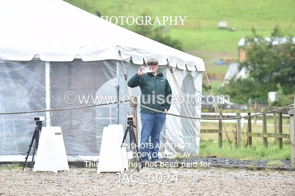 JAC_6024 - CLASS 5 SAT Pony Discovery / 90cm Open