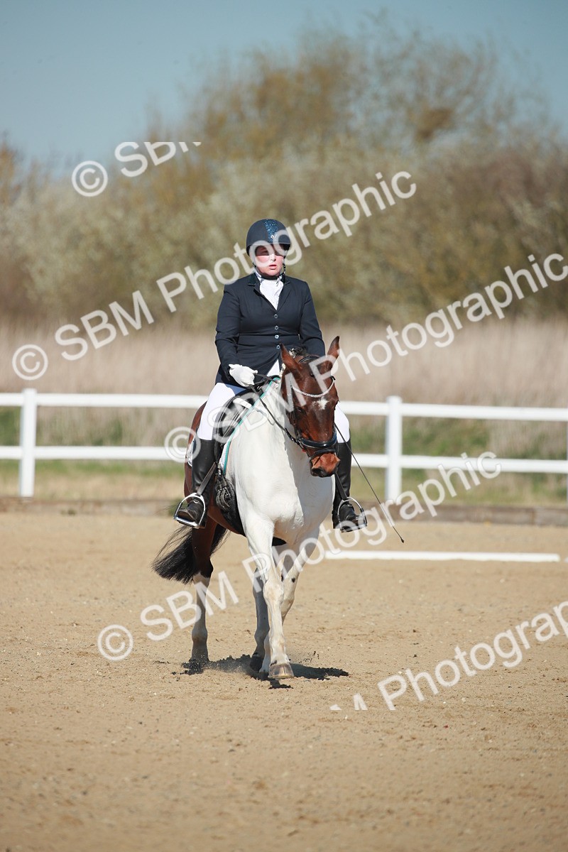 SJ3_0335 - Class 2 - P5