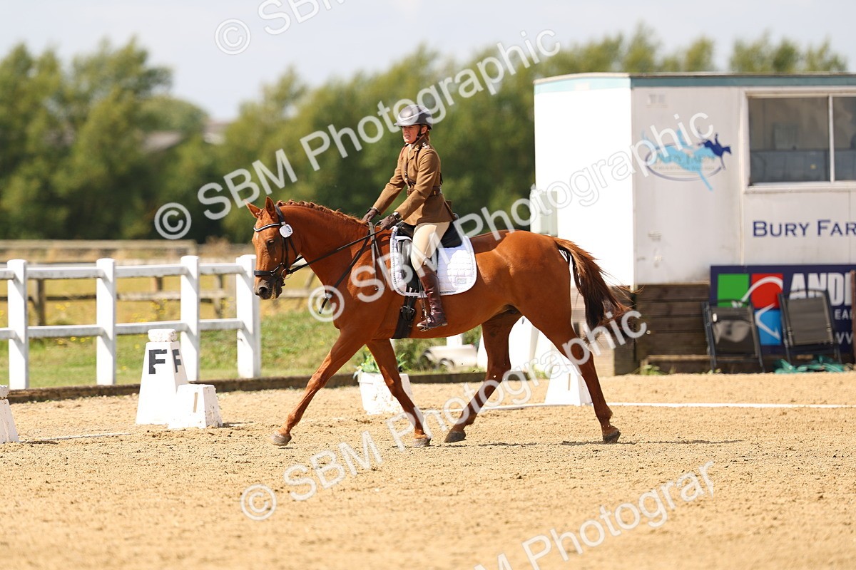 SBM_012044 - Class 2 - Prelim 19 11.39-12.56