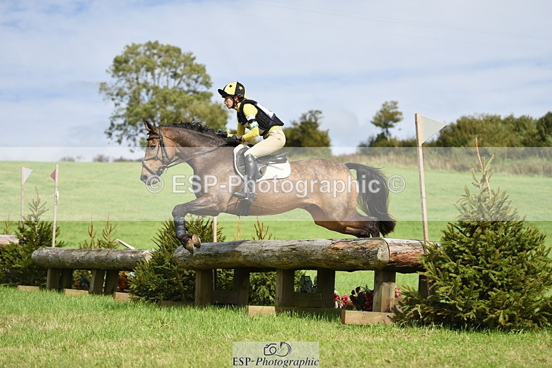 230923A-134848-01621 - 90 XC 13.30 to End