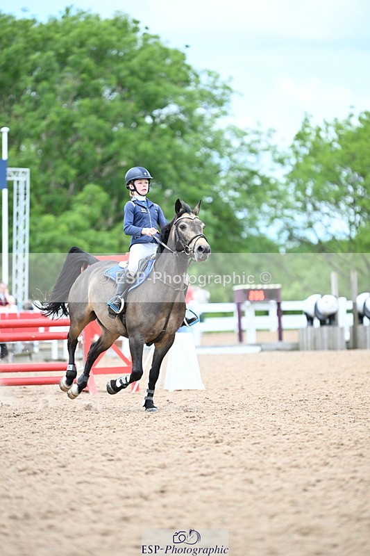 240608A-133326-01153 - Cls 10 Pony Discovery and 90cm Open