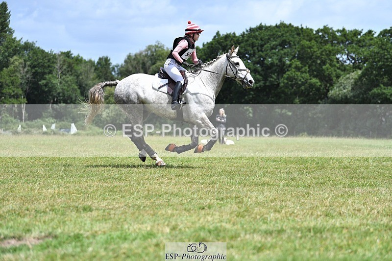 230702-123256-01173 - BRC 90 XC 12.00 to 12.40