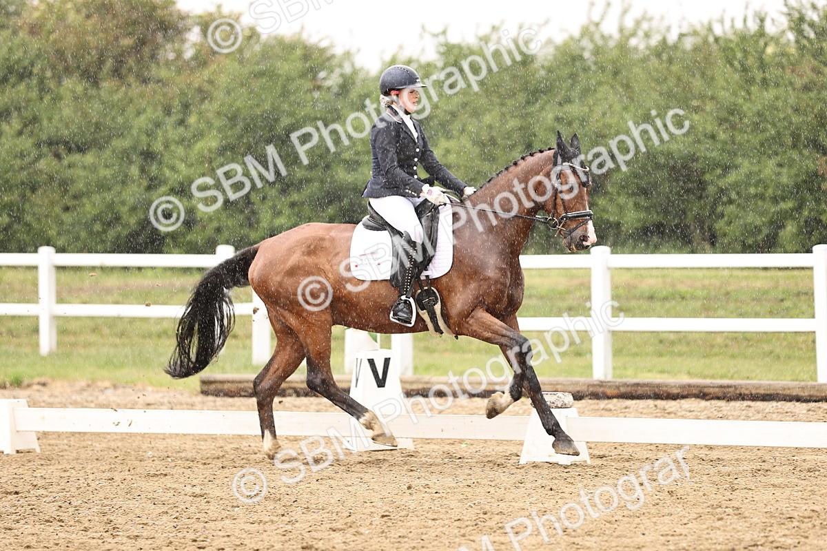 SBM_003827 - Class 7a - Elementary 5 - 13.26-14.39