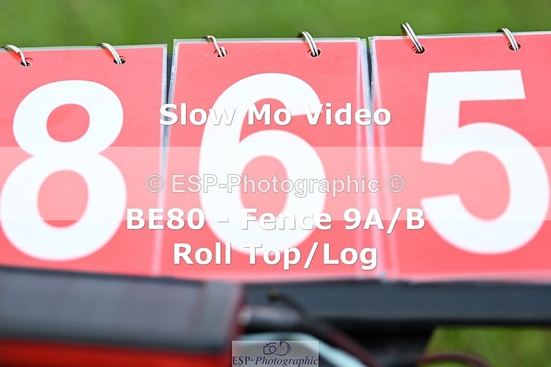 ESP_865 - R-865-Gemma.Holdway