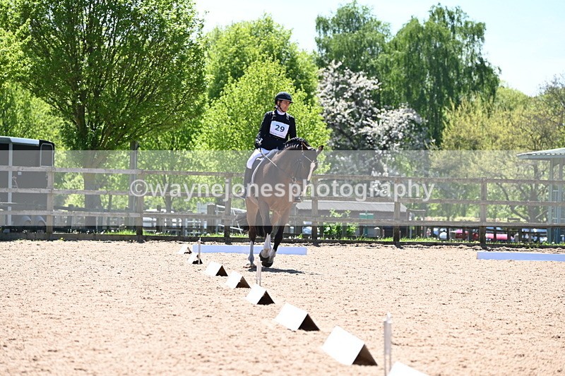 WJ6_0186 - Class 3 time 12:36 to 12:54