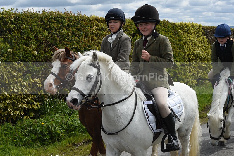 _09 - Roberton Rideout 2026