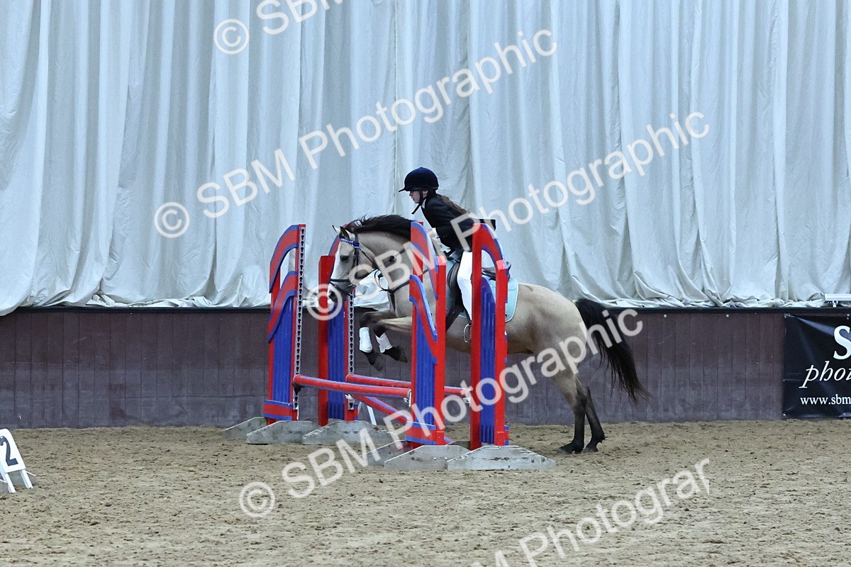 SBM_005248 - Class 5 - 60cm Open