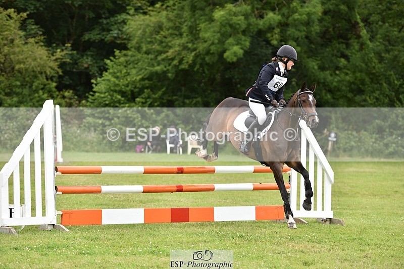 140102-205300-01858 - BE 90 SJ 10-00 to 11-00