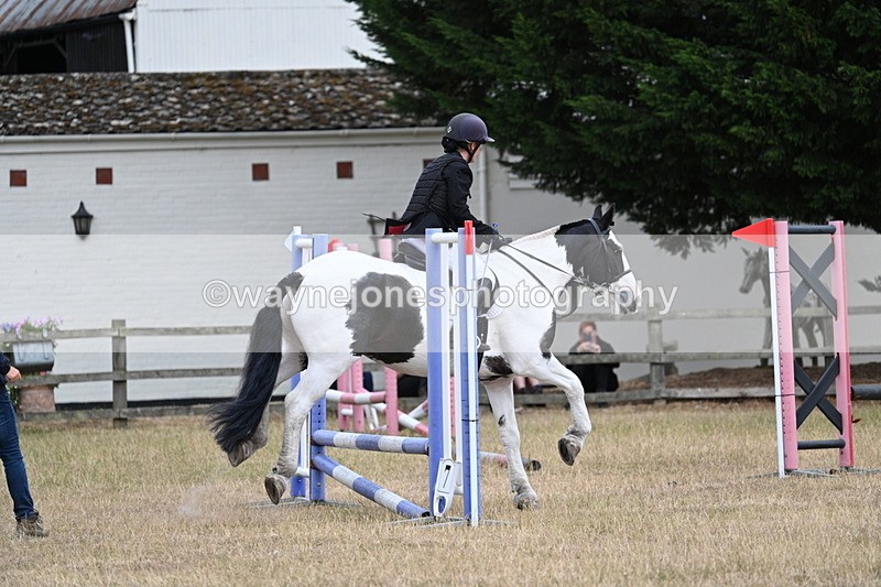 WJ7_1739 - Class 16 Pairs