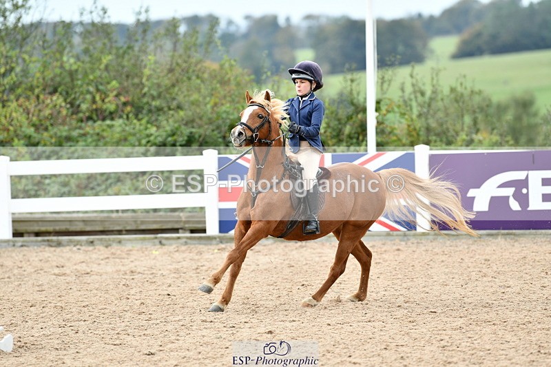 241013B-124815-01037 - Cls 3 50cm