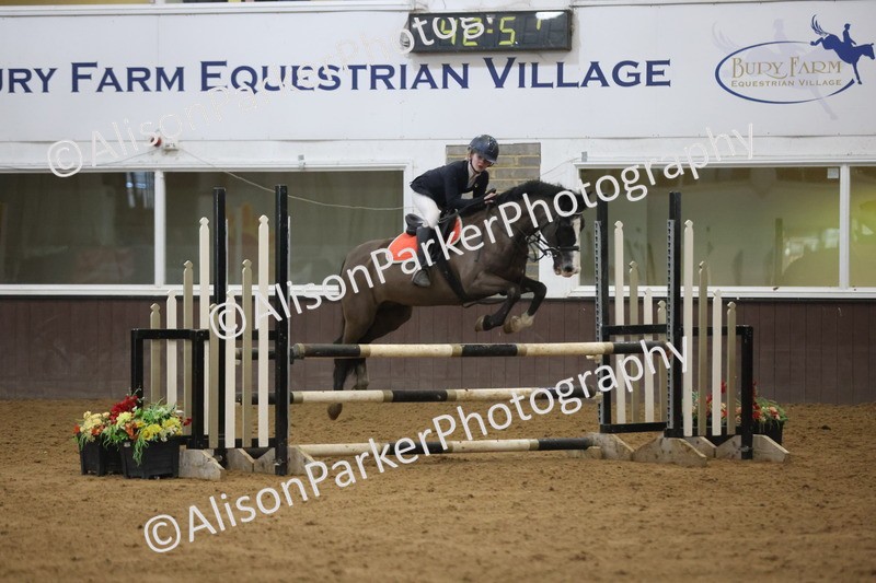 20260314-7288 - 90cm