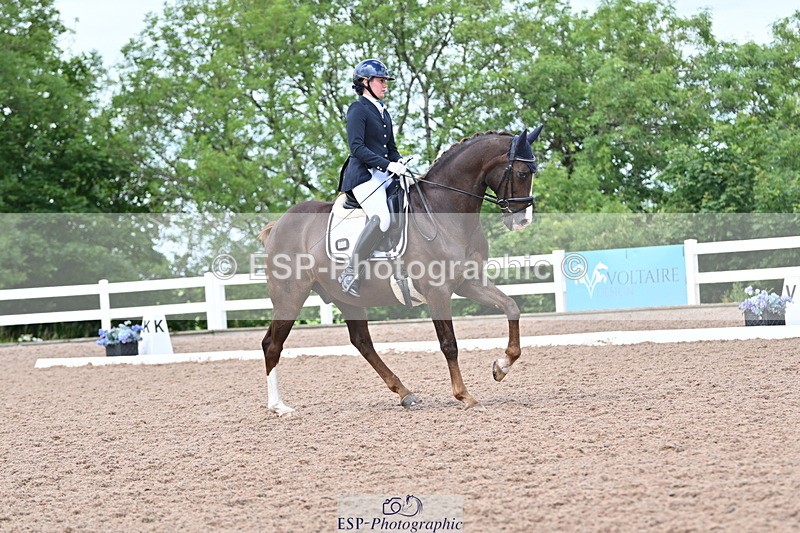 240622A-125540-10598 - Cls 37 BD Music Adv Medium