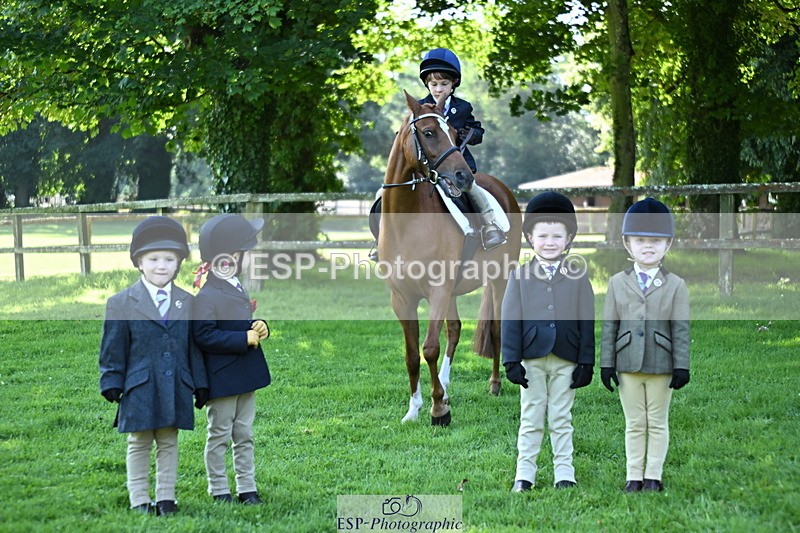 240729B-100301-01891 - Hamlin Cup and Group Photos
