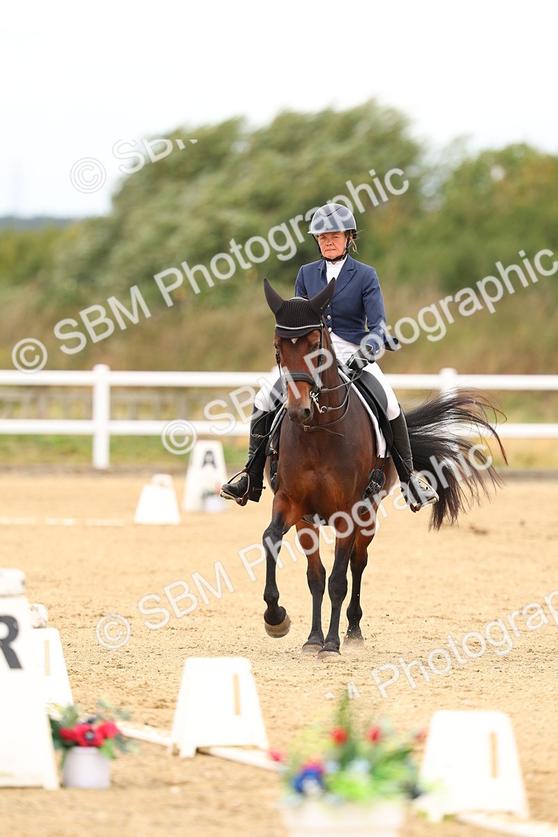 SBM_013192 - Class 5 - Elementary 53 - 13.40-14.44