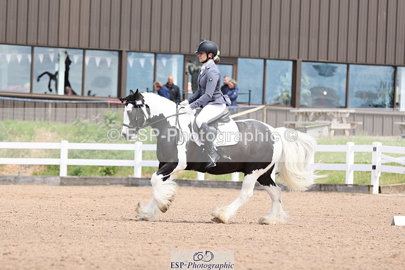 240706A-122953-01713 - Cls 2D Snr Prelim 18 12.14 to End