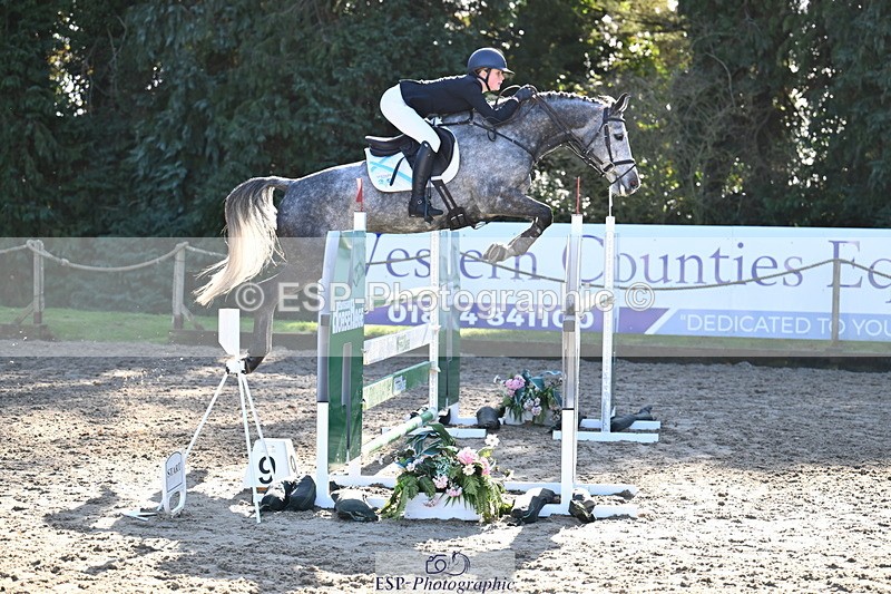 251024A-124350-10443 - C-234-Ava.Dowley