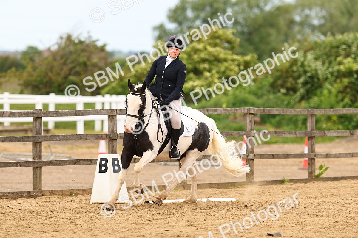 SBM_002427 - Class 4 - Prelim 2