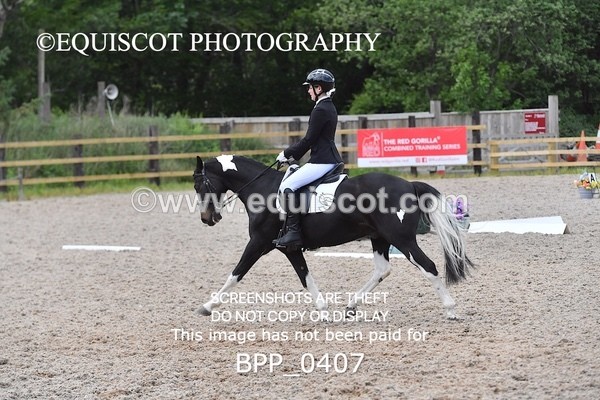 BPP_0407 - NOVICE 6