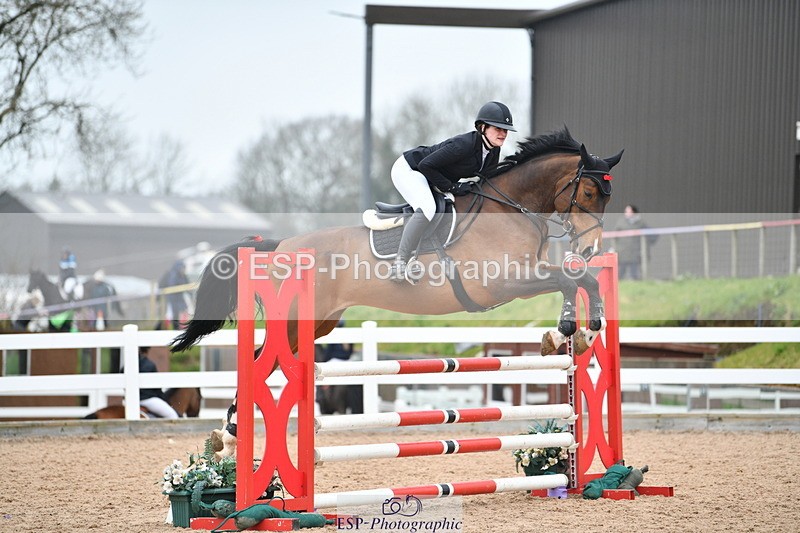 240316A-125026-03762 - Cls 22 Discovery and 1m Open