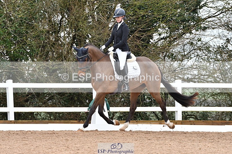 240121A-101833-00397 - Cls 2 Prelim 17A