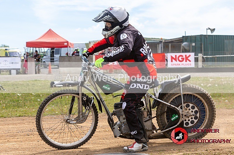 190525-5D-3K8A9914 - Ride & Skid It 25 May 2019