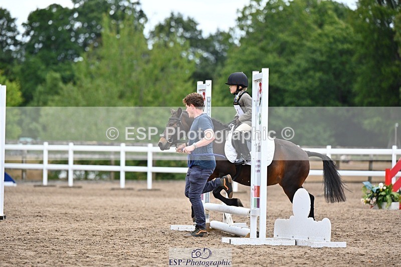 250820A-102927-02689 - Round 1, 10am to End