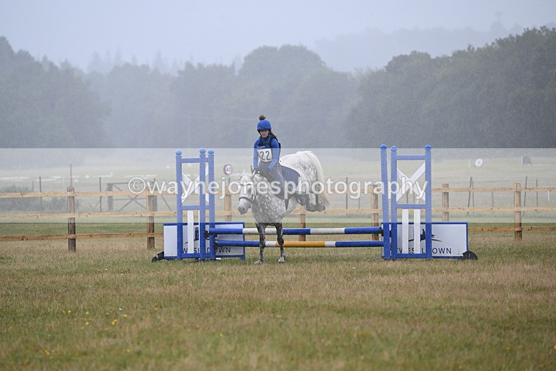 WJ6_3754 - 60cm Time 10:17 to 11:08