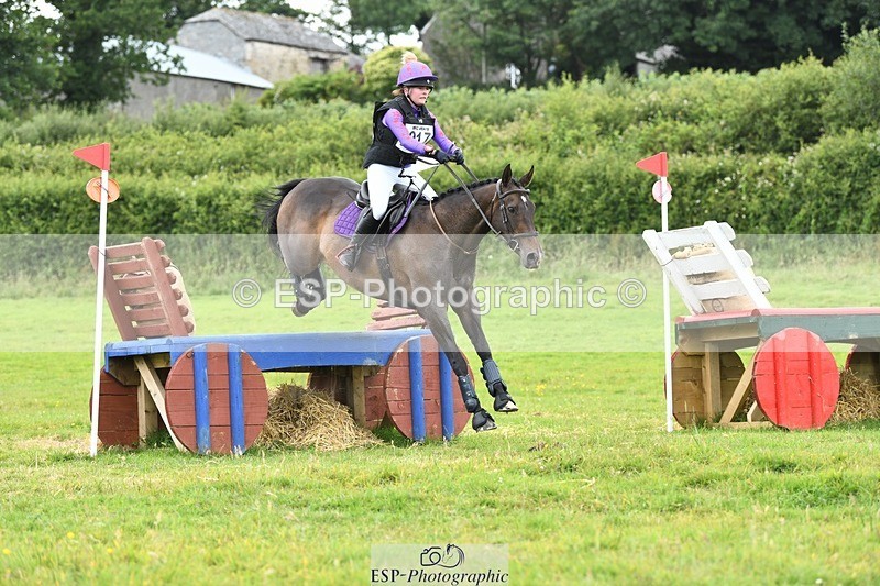 240630-122917-01075 - 917-Megan_Seedhouse-So_Sally