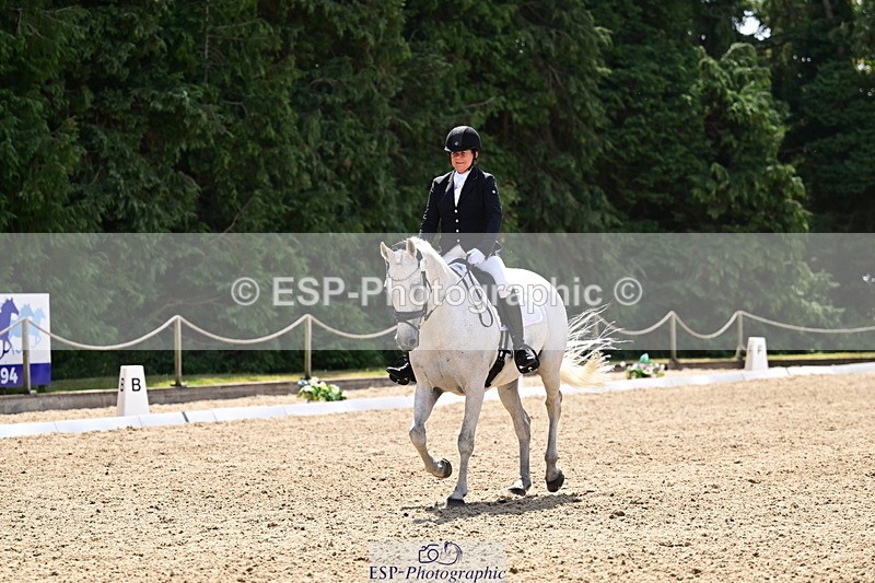 260802A-121529-06147 - Novice Silver break- end