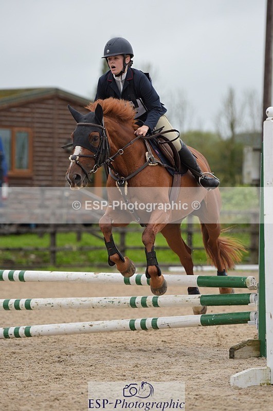 230730-095924-00229 - Class 02 70cm Jumiors