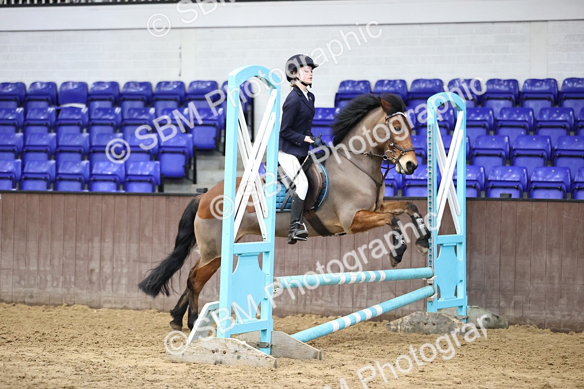 SBM_000838 - class 3 - 60cm