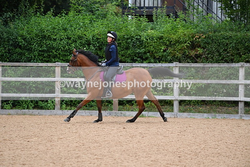 WJ5_3518 - SJ 10:00am