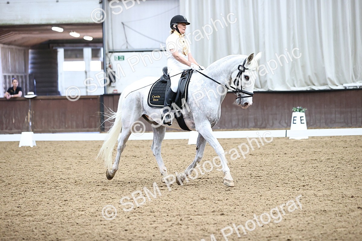 SBM_003446 - Novice 4 - 14.47-16.34