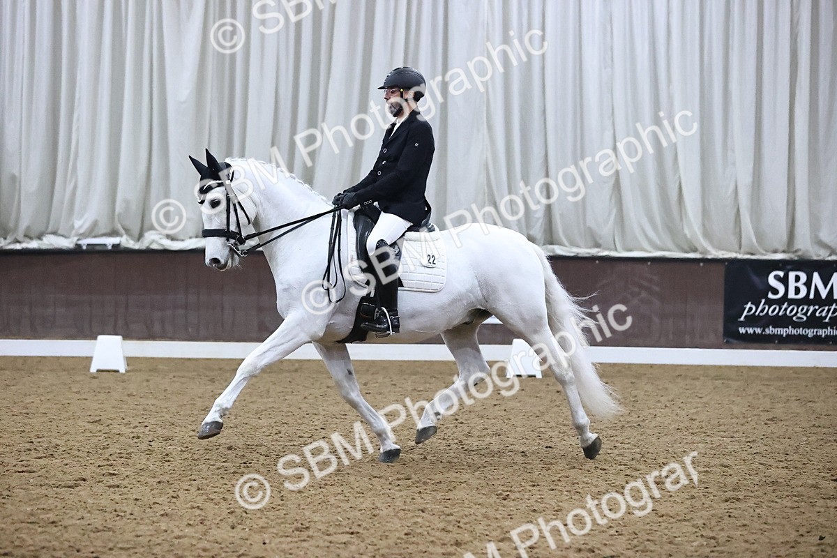 SBM_005338 - Class 9-10-11 - AM4-AM5-FEI PSG