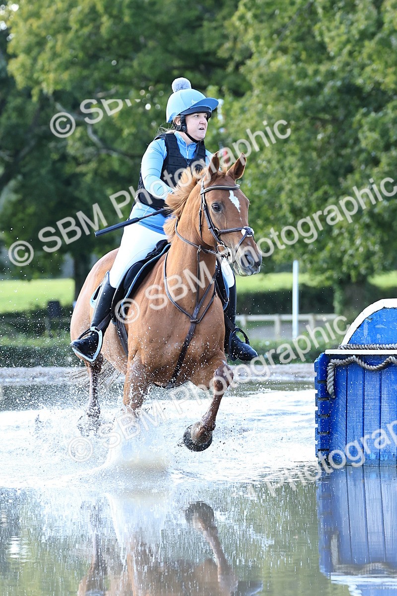 SBM_29269 - E12 - Eventers Challenge 70cm Championships