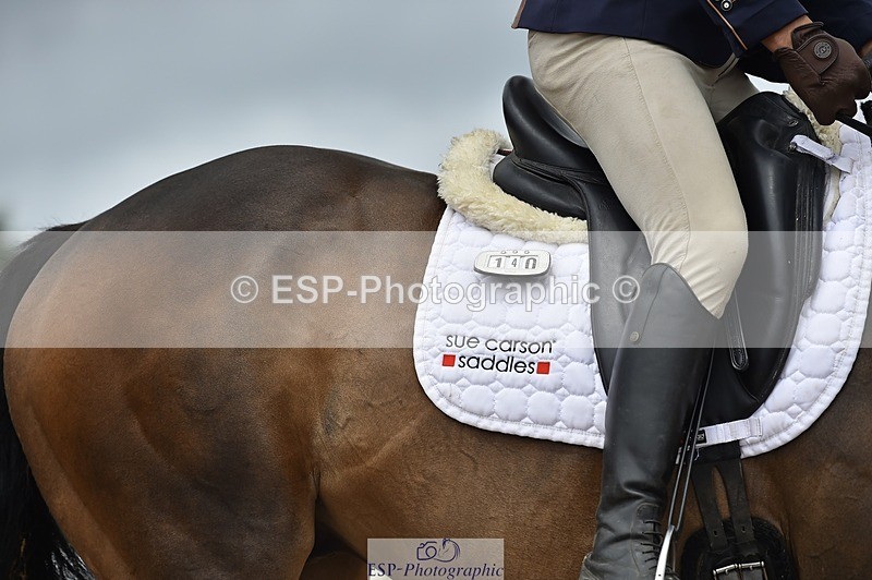 250622-131204-15397 - UnA Cls 1+2 Intro 1+2