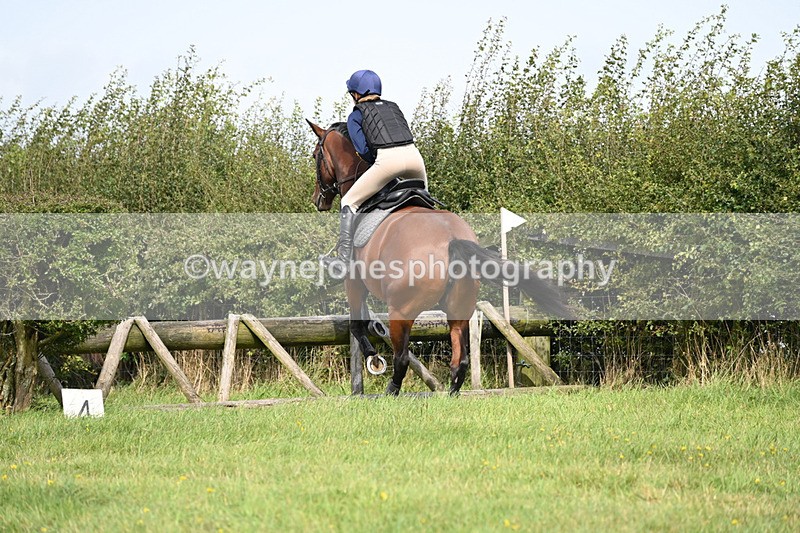 WJ6_8511 - Time 13:00 to 13:12