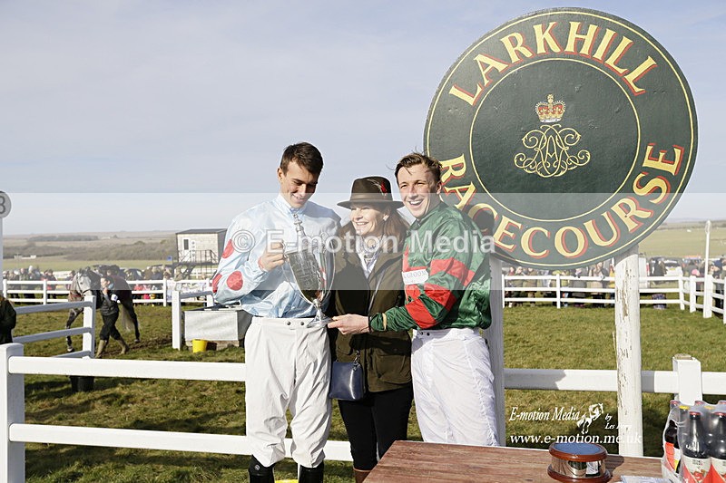 PtP 290123 0854 - Combined Services Point-to-Point Presentations 05/02/23